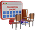 Live Online Classes icon