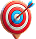 Practical Learning icon