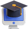 Professional Trading Education icon