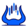 Community icon