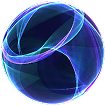 Master icon