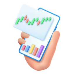Forex analytics mobile