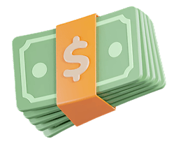 Paper money