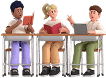 Group Classes Physical
