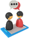 One to One (Online)