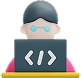 Quick Program For Beginners