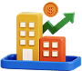 Investment Program