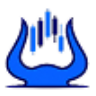 Community icon