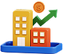 Investment Program