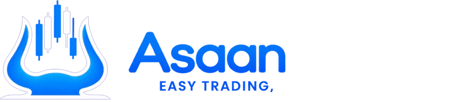 Asaan Trading