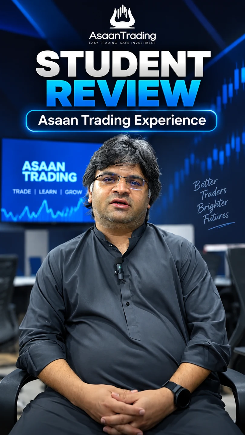 Learning with Asaan